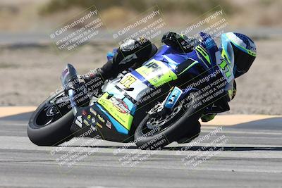 media/Oct-04-2025-CVMA (Sat) [[408bcdd6e4]]/Race 9-Supersport Middleweight/